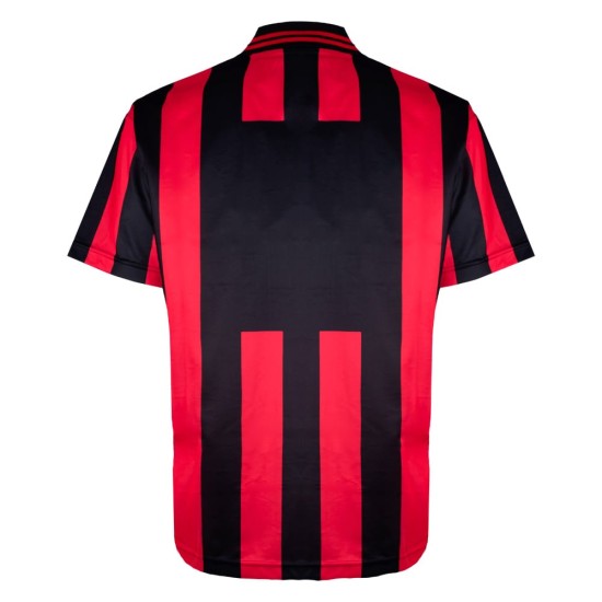 Herren Brighton & Hove Albion 1999 Auswärts Retro Trikot Herren Brighton & Hove Albion 1999 Auswärts Retro Trikot