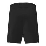 Herren Torino 2025/26 Dritte Shorts