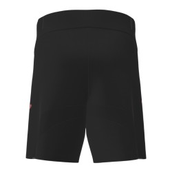 Kinder Torino 2025/26 Dritte Shorts Kinder Torino 2025/26 Dritte Shorts