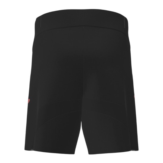 Herren Torino 2025/26 Dritte Shorts
