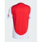 Damen Arsenal 2024/25 Heimtrikot