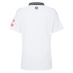 Damen Fulham 2024/25 Heimtrikot