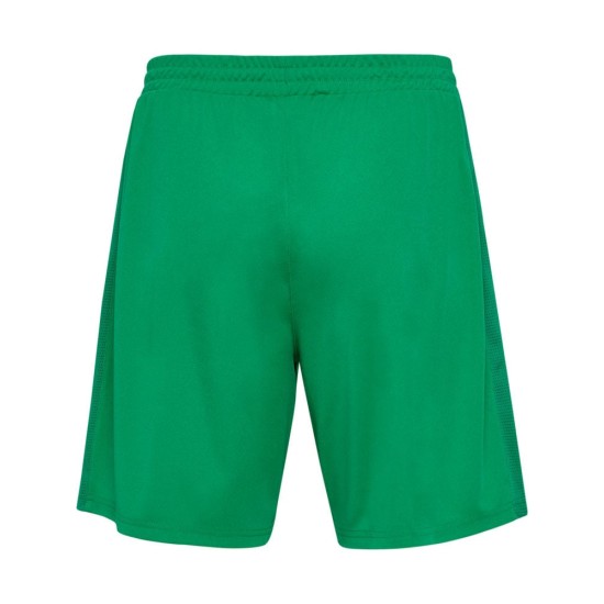 Damen ASSE 2024/25 Auswärts Shorts