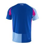 Herren FC Schalke 04 2024/25 Sondertrikot