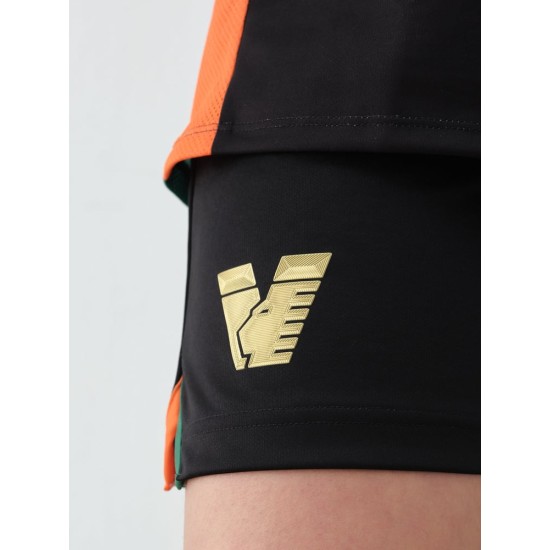 Herren Venezia 2024/25 Heim Shorts