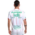 Herren Necaxa 2025/26 Heimtrikot Herren Necaxa 2025/26 Heimtrikot