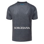 Kinder Neapel 2024/25 Dritte Trikot