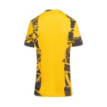 Damen Inter 2024/25 Dritttrikot