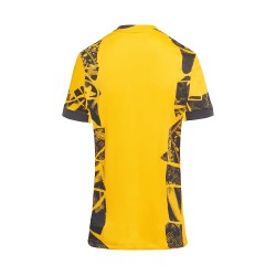 Damen Inter 2024/25 Dritttrikot