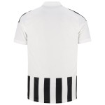 Damen Juventus 2026/27 Heimtrikot