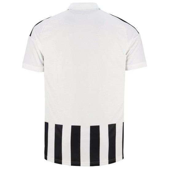 Damen Juventus 2026/27 Heimtrikot