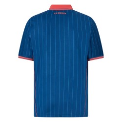 Herren OGC Nizza 2025/26 Drittes Trikot Herren OGC Nizza 2025/26 Drittes Trikot