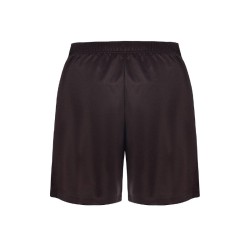 Damen Napoli 2025/26 Drittes Shorts