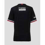 Kinder FC Twente 2024/25 Drittes Trikot