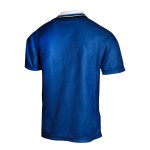 Damen Ipswich Town 1994/95 Heim Retro Trikot Damen Ipswich Town 1994/95 Heim Retro Trikot