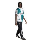 Damen Liverpool 1995/96 Retro Trikot