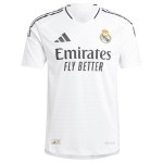 Damen VINI JR. Real Madrid 2024/25 Heimtrikot