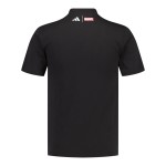 Herren Real Madrid 2025/26 Drittes Marvel-Trikot Herren Real Madrid 2025/26 Drittes Marvel-Trikot