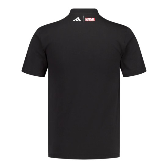 Herren Real Madrid 2025/26 Drittes Marvel-Trikot Herren Real Madrid 2025/26 Drittes Marvel-Trikot