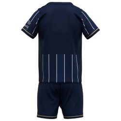 Kinder Millwall 2026/27 Heimset
