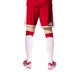 Herren Bayern München 2026/27 Heimshorts