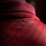 Herren Dynamo Dresden 2025/26 Spezial Whiteout Trikot