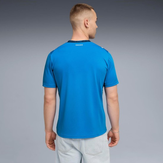 Herren Island 2026 Heim-WM-Trikot