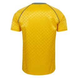 Herren Coventry City 1987/88 Auswärts Retro Trikot Herren Coventry City 1987/88 Auswärts Retro Trikot