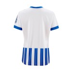 Damen Brighton & Hove Albion 2024/25 Heimtrikot