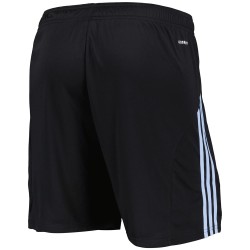Herren Aston Villa 2025/26 Auswärtsshorts Herren Aston Villa 2025/26 Auswärtsshorts