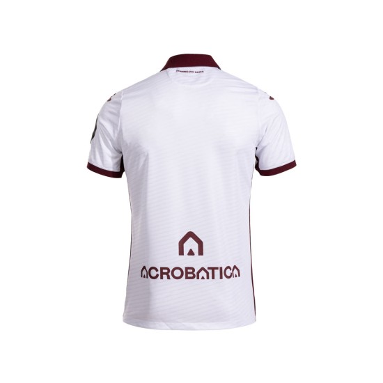 Damen Torino 2024/25 Auswärts Trikot