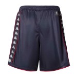 Damen FC Metz 2025/26 Dritte Shorts Damen FC Metz 2025/26 Dritte Shorts