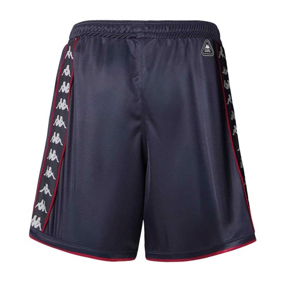 Damen FC Metz 2025/26 Dritte Shorts Damen FC Metz 2025/26 Dritte Shorts
