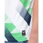 Kinder Irland 2026 Auswärtstrikot Kinder Irland 2026 Auswärtstrikot