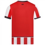 Herren Sheffield United 2025/26 Heimtrikot