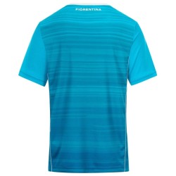 Herren Fiorentina 2025/26 Ausweichtrikot Herren Fiorentina 2025/26 Ausweichtrikot