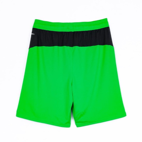 Herren Borussia Mönchengladbach 2025/26 Auswärtsshorts