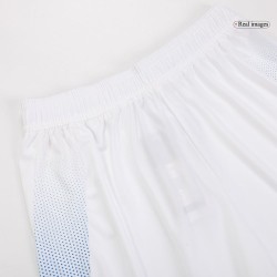 Italien Heimshorts EURO 2024 Italien Heimshorts EURO 2024