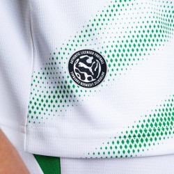 Herren Borussia M'gladbach 2026/27 Home Trikot