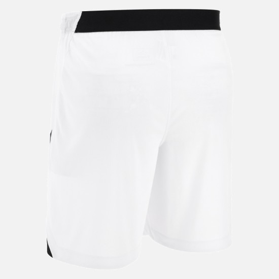 Damen Georgia 2025 Heimshorts