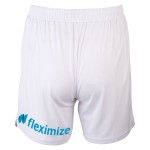 Herren Ipswich Town 2025/26 Heimshorts