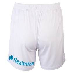 Kinder Ipswich Town 2025/26 Heimshorts