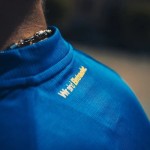 Herren Eintracht Braunschweig 2025/26 Auswärtstrikot