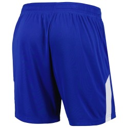 Herren Everton 2024/25 Heimshorts Ersatz