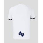 Herren Preston North End 2024/25 Heimtrikot