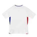 Kinder OL 2024/25 Heim Trikot