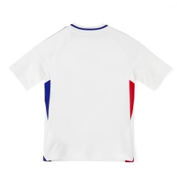 Kinder OL 2024/25 Heim Trikot