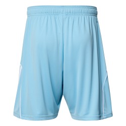 Kinder 1.FC Union Berlin 2025/26 Dritte Alternative Shorts