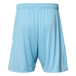 Herren 1.FC Union Berlin 2025/26 Dritte Alternative Shorts
