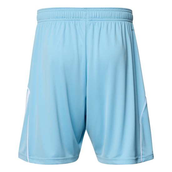 Damen 1.FC Union Berlin 2025/26 Dritte Alternative Shorts